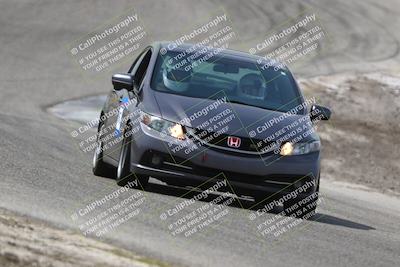 media/Mar-29-2025-Speed Ventures (Sat) [[9900210f0d]]/Yellow/Session 2 (Phil Hill)/